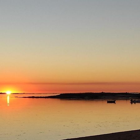 Casal De Folgueiras Rias Baixas Guest House Meis Eksteriør bilde